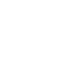 产品中心